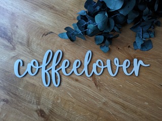 //www.woelkchen.nrw/Shop/Zuhause-Home/artikel_Schriftzug-coffeelover-_31.html