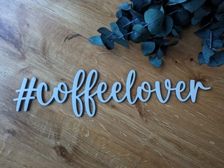 //www.woelkchen.nrw/Shop/Zuhause-Home/artikel_Schriftzug-coffeelover-_33.html