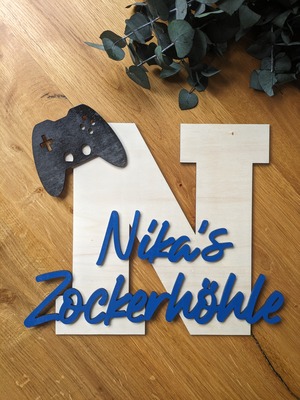 //www.woelkchen.nrw/Shop/Zuhause-Home/artikel_Tuerschild-Name-Zockerhoehle_38.html