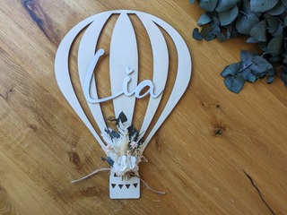 //www.woelkchen.nrw/Shop/Zuhause-Home/artikel_Hei-luftballon-personalisiert_39.html