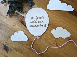 //www.woelkchen.nrw/Shop/Zuhause-Home/artikel_Wanddekoration-Luftballon-mit-Wolken_40.html