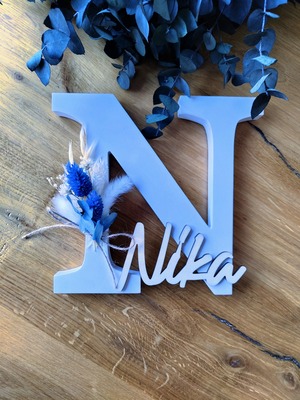 //www.woelkchen.nrw/Shop/Zuhause-Home/artikel_Deko-Buchstabe-mit-Name-aus-Holz_69.html