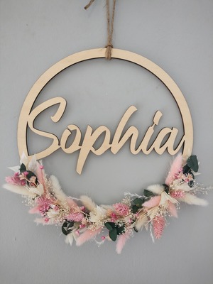 //www.woelkchen.nrw/Shop/Zuhause-Home/artikel_Holzring-Name-mit-Trockenblumen_72.html